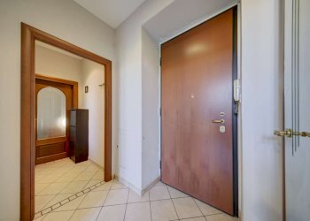 dsc03900_1_2_3_4 - Trilocale corso Rosselli, 161, Torino (zona Santa Rita) - foto 19