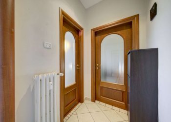 dsc03885_6_7_8_9 - Trilocale corso Rosselli, 161, Torino (zona Santa Rita) - foto 20