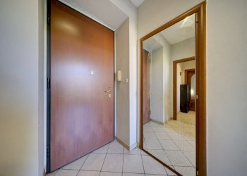 dsc03905_6_7_8_9 - Trilocale corso Rosselli, 161, Torino (zona Santa Rita) - foto 21