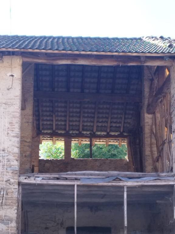 Zona - Magazzino via Novellina, 45, Varese - foto 2