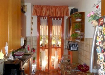 Cucina - Three-room apartment via Repubblica, 18, Bollate - photo 9