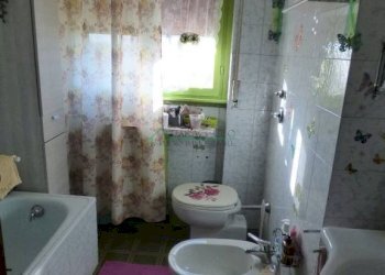 Bagno - Three-room apartment via Repubblica, 18, Bollate - photo 13