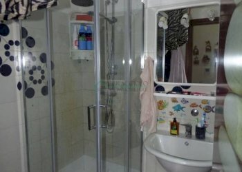 Bagno - Three-room apartment via Repubblica, 18, Bollate - photo 21