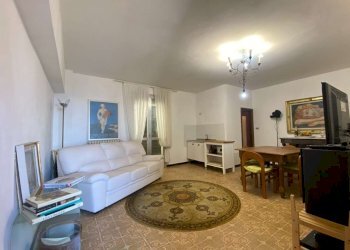 Interni - Bilocale via Aurelia, Chiavari - foto 2