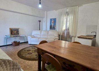 Interni - Bilocale via Aurelia, Chiavari - foto 7