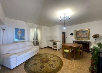 Interni - Bilocale via Aurelia, Chiavari - foto 8