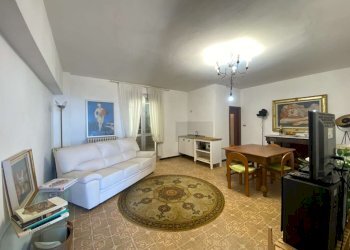 Interni - Bilocale via Aurelia, Chiavari - foto 10