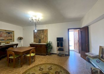 Interni - Bilocale via Aurelia, Chiavari - foto 11