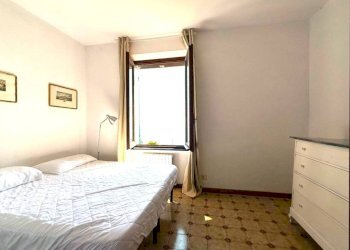 Camera da letto - Villa via Sant'Andrea di Rovereto, 28, Chiavari - foto 27