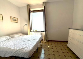 Camera da letto - Villa via Sant'Andrea di Rovereto, 28, Chiavari - foto 28