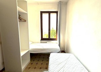 Camera da letto - Villa via Sant'Andrea di Rovereto, 28, Chiavari - foto 29