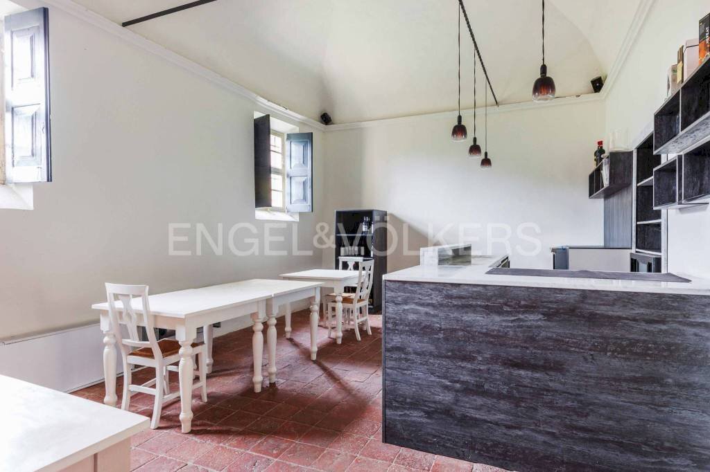 Cucina - Rustic Frazione San Giovanni, 102A, Cherasco - photo 3