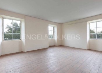 Cucina - Rustic Frazione San Giovanni, 102A, Cherasco - photo 4