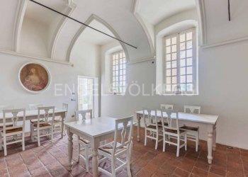 Interno non residenziale - Rustico Frazione San Giovanni, 102A, Cherasco - foto 5