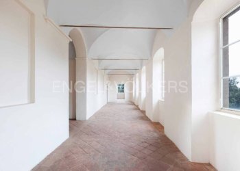 Interno non residenziale - Rustico Frazione San Giovanni, 102A, Cherasco - foto 6