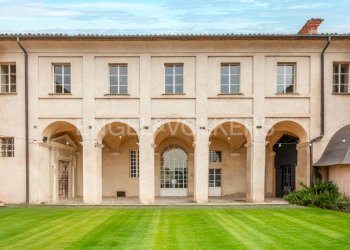 Facciata - Rustico Frazione San Giovanni, 102A, Cherasco - foto 8