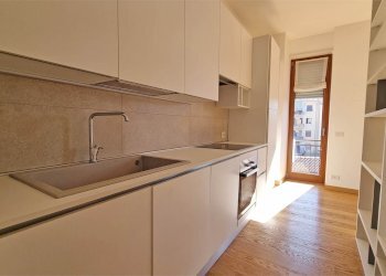 Quadrilocale via umberto I 53, Bra (CN), Bra - foto 4