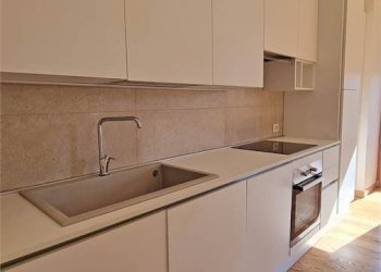 Quadrilocale via umberto I 53, Bra (CN), Bra - foto 5