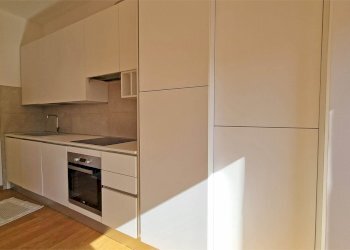 Quadrilocale via umberto I 53, Bra (CN), Bra - foto 6