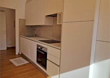 Quadrilocale via umberto I 53, Bra (CN), Bra - foto 7