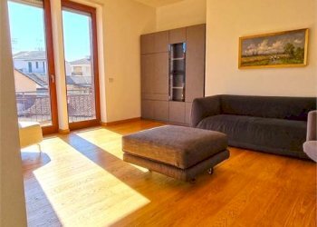 Quadrilocale via umberto I 53, Bra (CN), Bra - foto 8