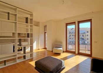 Quadrilocale via umberto I 53, Bra (CN), Bra - foto 9