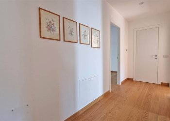 Quadrilocale via umberto I 53, Bra (CN), Bra - foto 11