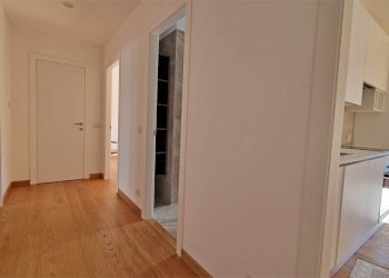 Quadrilocale via umberto I 53, Bra (CN), Bra - foto 12