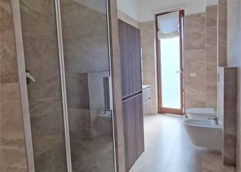 Quadrilocale via umberto I 53, Bra (CN), Bra - foto 13