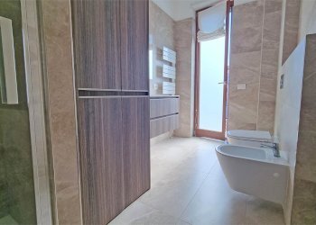 Quadrilocale via umberto I 53, Bra (CN), Bra - foto 14