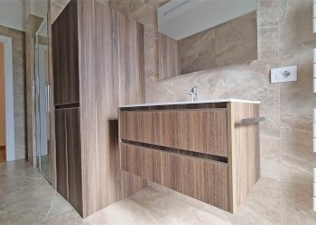 Quadrilocale via umberto I 53, Bra (CN), Bra - foto 16