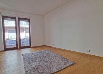 Quadrilocale via umberto I 53, Bra (CN), Bra - foto 17