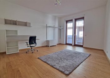 Quadrilocale via umberto I 53, Bra (CN), Bra - foto 18