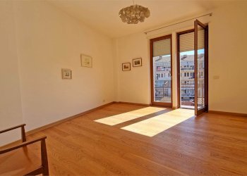 Quadrilocale via umberto I 53, Bra (CN), Bra - foto 21