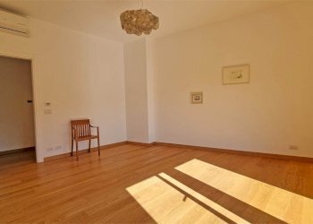 Quadrilocale via umberto I 53, Bra (CN), Bra - foto 22