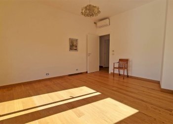 Quadrilocale via umberto I 53, Bra (CN), Bra - foto 23