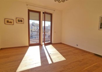 Quadrilocale via umberto I 53, Bra (CN), Bra - foto 24