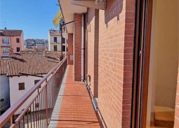 Quadrilocale via umberto I 53, Bra (CN), Bra - foto 25