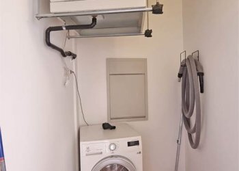 Quadrilocale via umberto I 53, Bra (CN), Bra - foto 27