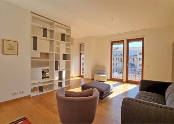 Quadrilocale via umberto I 53, Bra (CN), Bra - foto 2