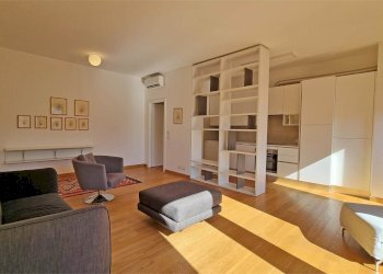 Quadrilocale via umberto I 53, Bra (CN), Bra - foto 3