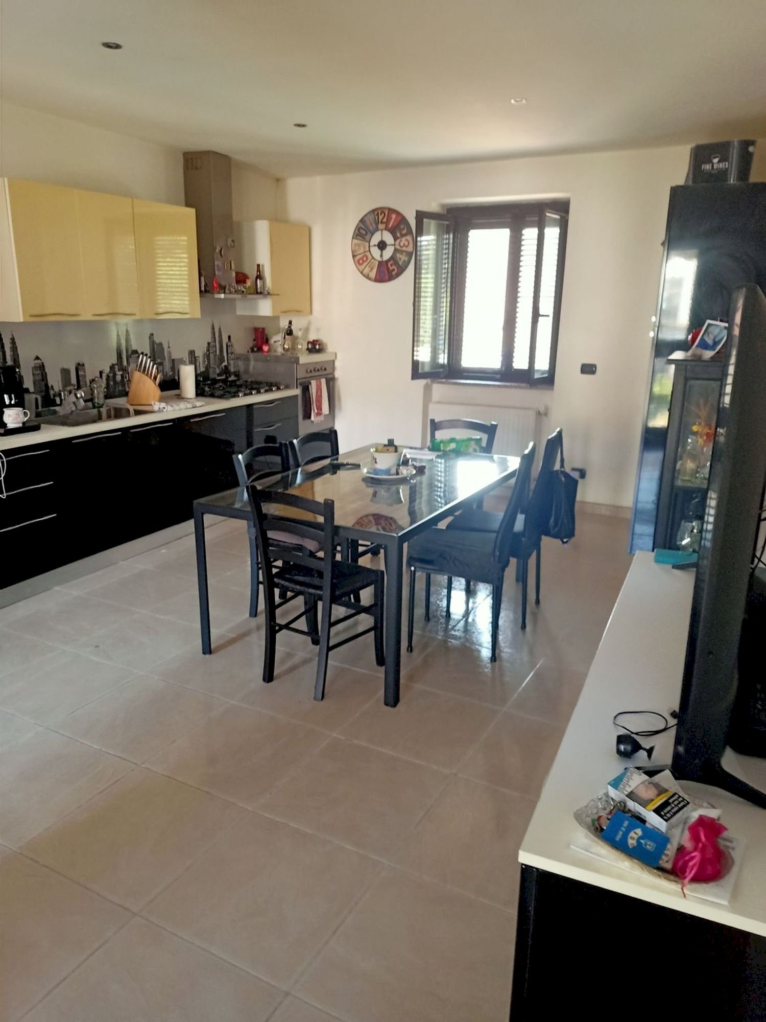 Villa Villafranca Piemonte - foto 1