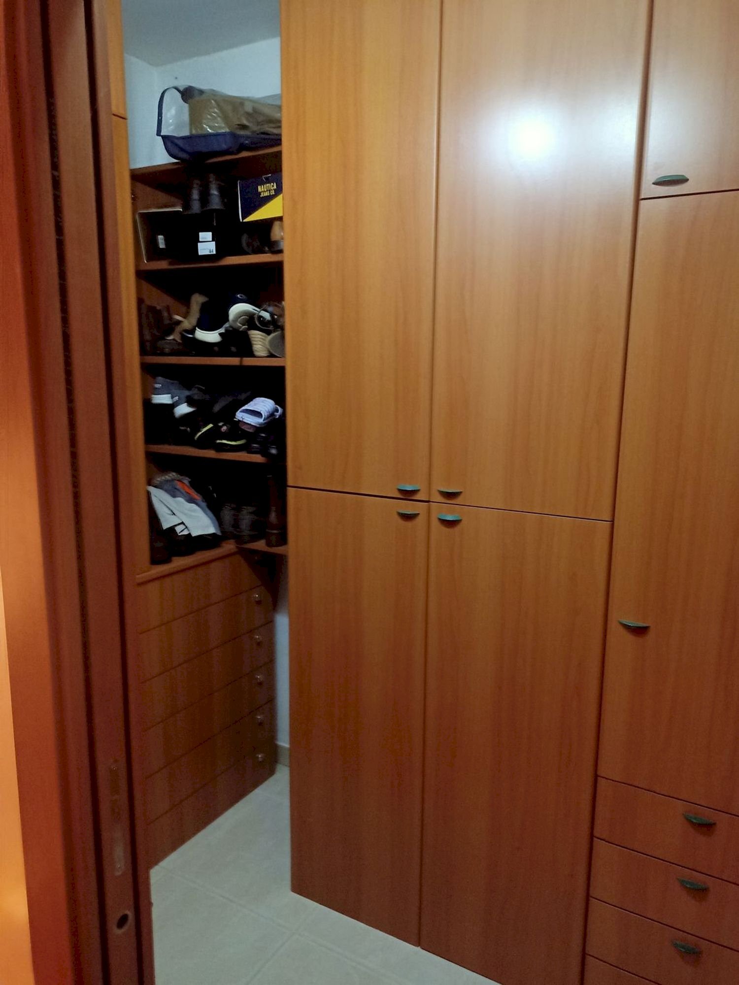 Villa Villafranca Piemonte - foto 3