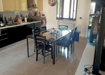 Villa Villafranca Piemonte - foto 1