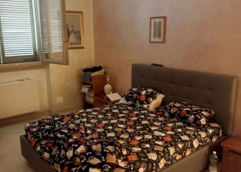 Villa Villafranca Piemonte - foto 2