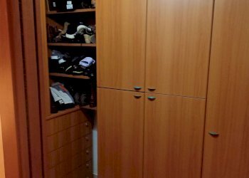 Villa Villafranca Piemonte - foto 3