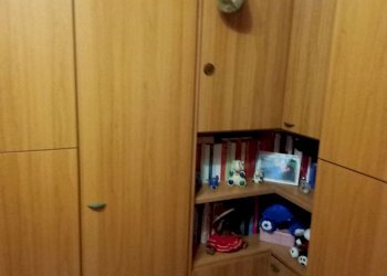 Villa Villafranca Piemonte - foto 4