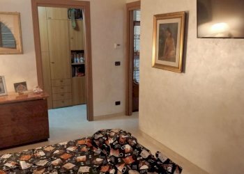 Villa Villafranca Piemonte - foto 5