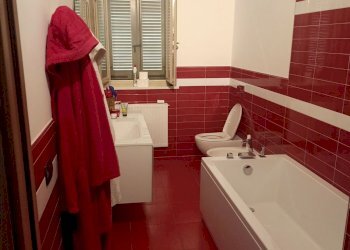 Villa Villafranca Piemonte - foto 6