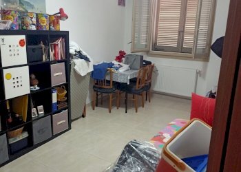 Villa Villafranca Piemonte - foto 7